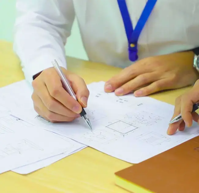 ஸ்கிரீன் பிரிண்டிங் மெஷின் OEM/ODM மாடலில் டோங்குவான் ஹோய்ஸ்டார் இரட்டை-வரி திருப்புமுனையை அடைந்தார்