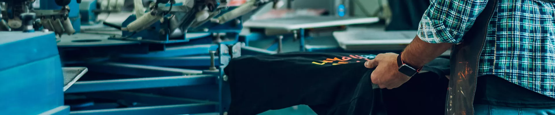 தயாரிப்புகள்