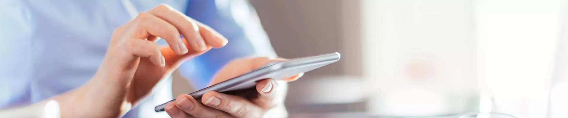 பதிவிறக்கவும்